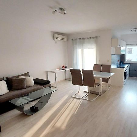 Apartman Near Fazana-500 From The Sea Exterior foto